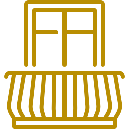 Полулюкс 7
