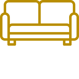 Люкс 3
