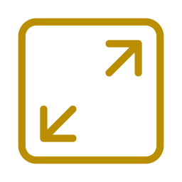 Люкс 3